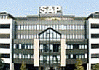SAP Zentrale