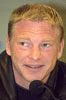 Jrg Albertz