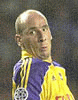 Jan Koller